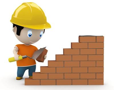 工程建设业务中施工方垫资的司法认定与处理路径探析